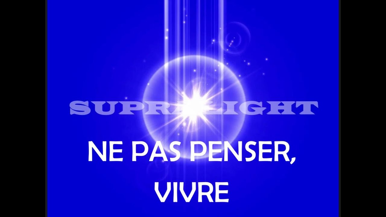 Toutes les vidéos