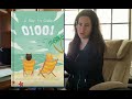 A Day in Code: A Picture Book Written in C Code