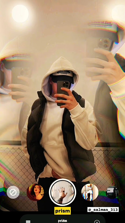 Instagram filter ideas #instagram #snapchat #filterinstagram  #filters #snap    #viral #trending