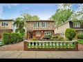 House for Sale! 9 Cottage Avenue, Staten Island, NY 10308