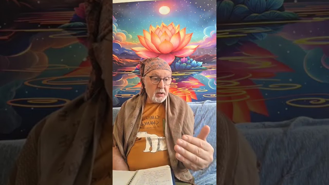 Toplumu yönetmek istiyorsan cahil bırak.