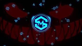 DJ Simpana Polyubela [ Slow Remix ] [ DJ Cantik Remix ]