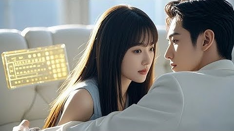 【FULL】System Told Her to Suffer. She Chose to Rule.#minidrama #revenge #romance #chinesedrama #love