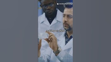 Outstanding Scientist Award  #sciencefather #researchawards