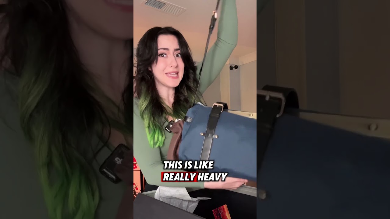 IM GOING ON MY NEXT QUEST! TY @atlus @SEGA #metaphorrefantazio #videogames #gaming