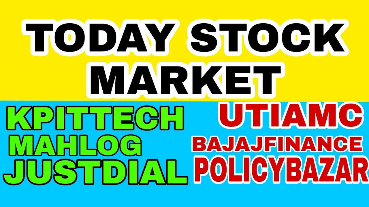 27APRIL STOCK MARKET;TODAY FALL MARKETBREAKING NEWSMARKET DOWN TODAY