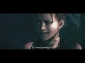 Прохождение. Resident Evil 5 (2009). Глава 2-3. Саванна. (1080p, 60 fps) [PC]