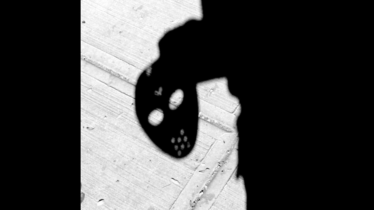 [free] esdeekid type beat 