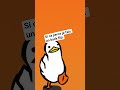 ##100kview #shorts #memes #funny #viral #chat #discussion #tendance #trending #automobile #fortnite