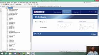 Project EAS Struktur Data (Penggunaan Linked List Pada Java NetBeans)