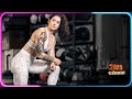 Best Gym Workout Music Mix 💪 Top Gym Motivation Songs 2023 🔥 Female Fitness Motivation 016