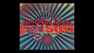 General Base feat. Claudja Barry - Poison (Rhythm Remix) [1993]