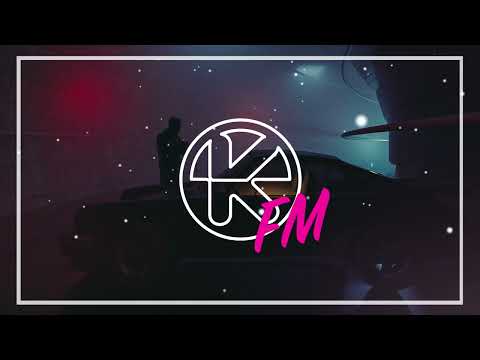 Putar Fuck That - Mike Candys