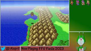 FFV 4JF 2023 - Part 2