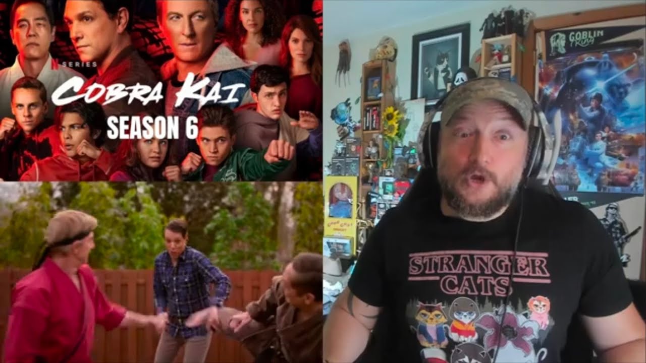cobra-kai-season-6-part-one-episode-1-peacetime-in-the-valley-youtube