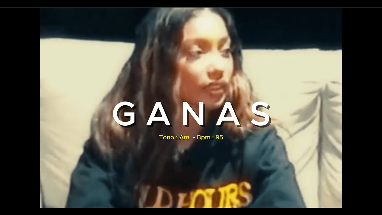 [FREE] Arcangel Type Beat - La 8va Maravilla - 