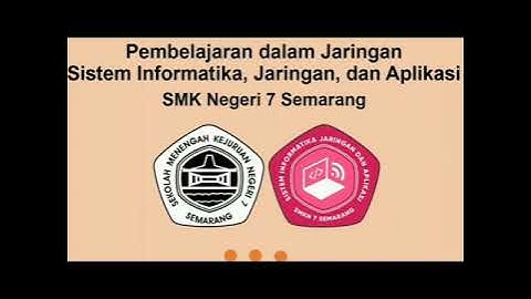 FUNGSI ARRAY II ARDUINO UNO