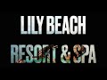 LILY BEACH Resort & Spa // МАЛЬДИВЫ // МАЙ 2021