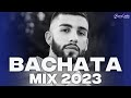 BACHATA 2023 🌴 BACHATA LO MAS SONADO 2023 🌴 MIX DE BACHATA 2023 - The Most Recent Bachata Mixes.