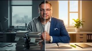 7 Deadly Mistakes That Destroy Your Personal Growth