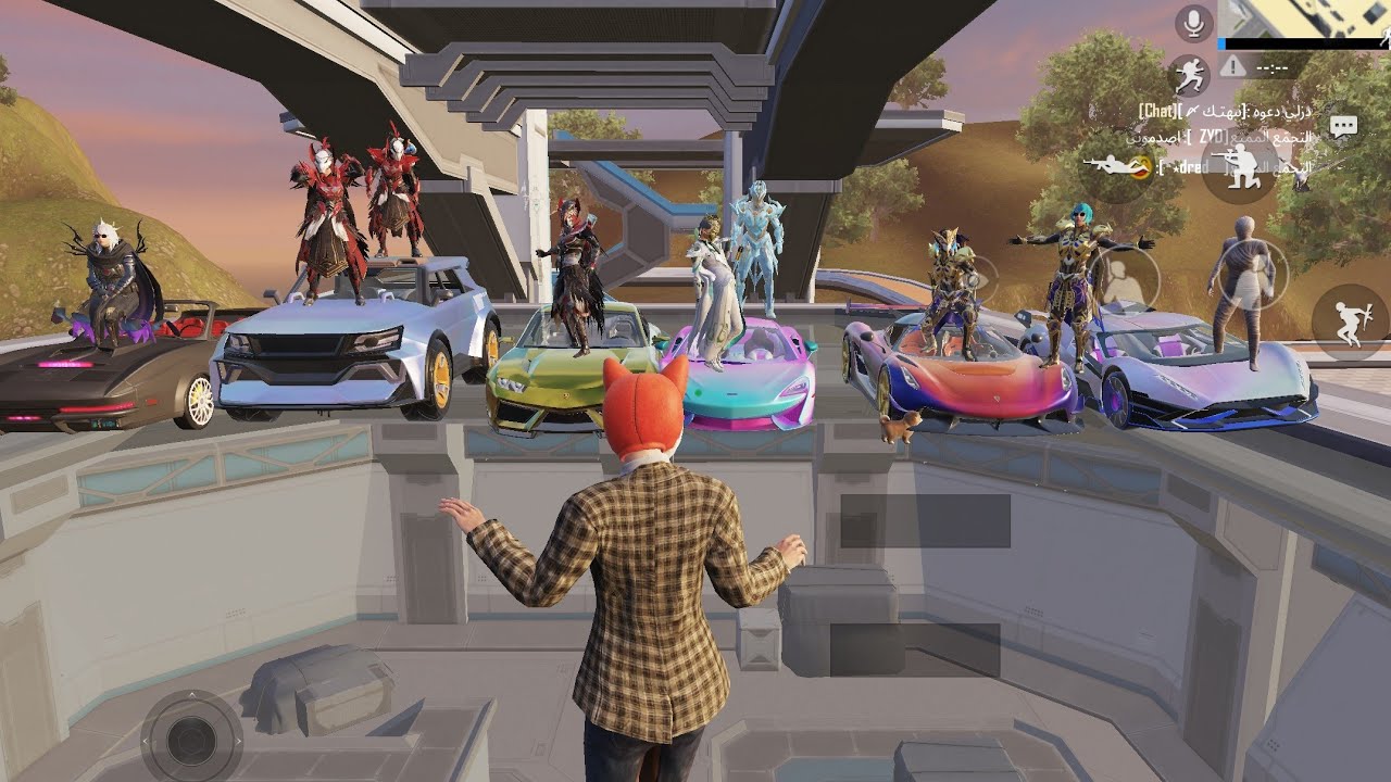 سلسله النوب الغني 🤫 رفض يعطيني لبسته وتكبر عليه لان فقير 😢 صدمتا باقوى 4 بدلات اكس ماكس