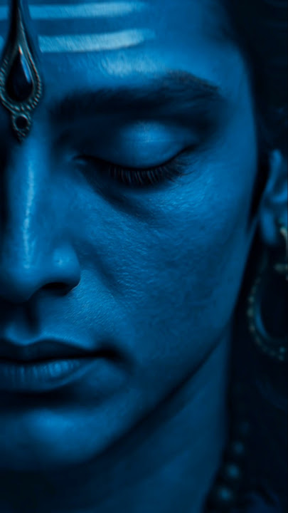 Jai jai shiv shankar || nomah shivaye ||🙏🔱✅🚩🪔#mahadev  #song #love #live #sorts