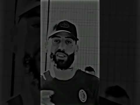 Didine Canon 16 Clach Trap King