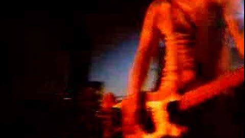 EleventySeven- "Myspace"