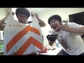 １００均でなんか大量に買ってきたんだけど