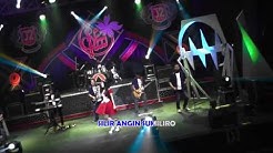 Janur Kuning - Kasunyatan Tresno [OFFICIAL]  - Durasi: 5:26. 