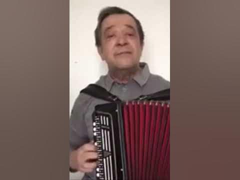 У церкви стояла карета - YouTube