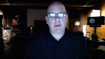 Client Testimonial -  Best Mobile App Development Company