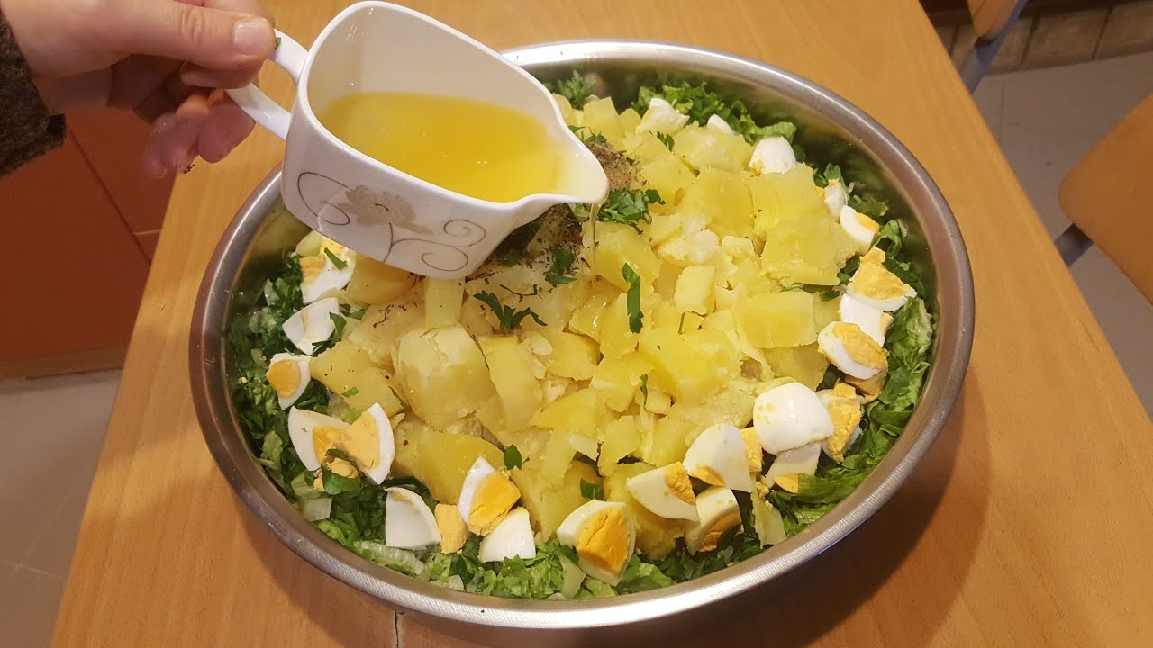 Izgara Somonlu Avokado Salatası Tarifi – Yemek Tarifleri Izgara Somonlu Avokado Salatası Tarifi – Yemek Tarifleri