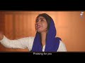 Rooh Da Libas De Nida Feroz New Masihi Mp3 Song