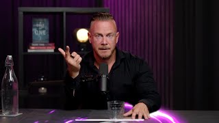 How To Leave The Narcissist (The Easy Way)