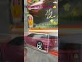SUBARU SVX  RYU ASADA Matchbox Design.                  #short #matchbox #ryuasada #subaru