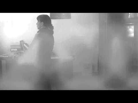 1 წუთი მაესტროზე – ია თაბაგარი – თბილისი