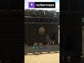 ark survival evolved hunting edition 29 racist door?