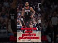 @SEVVYN of GAT3KEEPRZ NBA FAST BREAK HITS #Rockets ML ✅  #tips #analysis #nogatekeep
