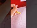 Draw with me foryou fyp fun art drawing