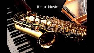 Relax Music For Sleep. Music For Meditation. Music For Yoga