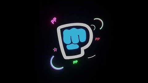 Loading Animation | Blender