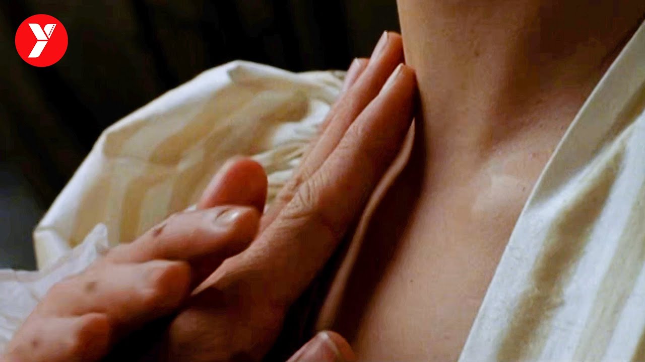 【越哥】不愧是名著改编，这样的电影，再过100年也不过时！深度解读《红与黑》