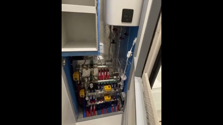 Люк сталевий під плитку SAVA LINE BOX PLAST STEEL