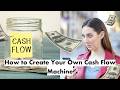 Dividends for Beginners: Build a Monthly Cash Flow Machine (2026)
