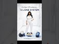 It S ONE System Metabolic Health Https Www Facebook Com Share P 1AatLT765M Health Wellness