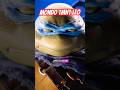 Save me a SLICE! It’s a brand new Mondo TMNT Leo #tmnt #toys #collection #actionfigures #nostalgia