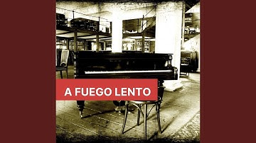 Thumbnail of Sonata In B Flat , K. 454 : I. Largo, Allegro
