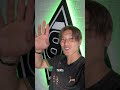 Message from Daiki Hashioka for you 💚