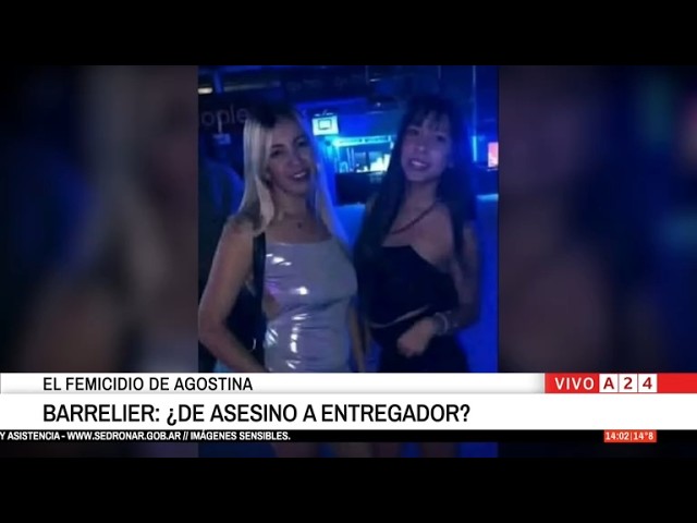 Loading video